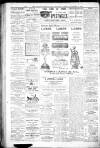 Morpeth Herald Friday 06 September 1912 Page 12