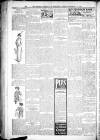 Morpeth Herald Friday 27 September 1912 Page 2