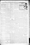 Morpeth Herald Friday 27 September 1912 Page 3