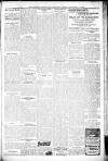 Morpeth Herald Friday 27 September 1912 Page 5