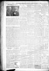 Morpeth Herald Friday 27 September 1912 Page 6