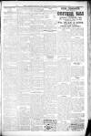 Morpeth Herald Friday 27 September 1912 Page 7