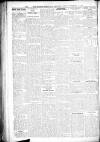 Morpeth Herald Friday 27 September 1912 Page 10