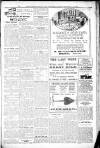 Morpeth Herald Friday 27 September 1912 Page 11