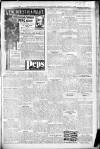 Morpeth Herald Friday 04 October 1912 Page 3