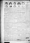 Morpeth Herald Friday 04 October 1912 Page 6