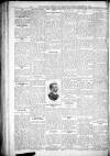 Morpeth Herald Friday 04 October 1912 Page 10