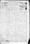 Morpeth Herald Friday 01 November 1912 Page 3