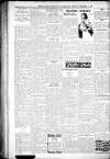 Morpeth Herald Friday 01 November 1912 Page 4