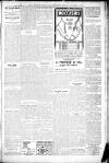 Morpeth Herald Friday 01 November 1912 Page 5