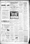 Morpeth Herald Friday 01 November 1912 Page 9