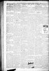 Morpeth Herald Friday 01 November 1912 Page 10