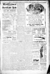 Morpeth Herald Friday 01 November 1912 Page 11