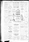 Morpeth Herald Friday 01 November 1912 Page 12