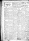 Morpeth Herald Friday 06 December 1912 Page 4
