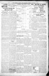 Morpeth Herald Friday 06 December 1912 Page 7