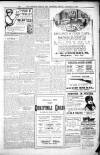 Morpeth Herald Friday 06 December 1912 Page 11