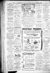 Morpeth Herald Friday 06 December 1912 Page 12