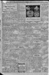 Morpeth Herald Friday 03 January 1913 Page 4