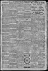 Morpeth Herald Friday 03 January 1913 Page 7