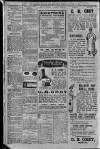 Morpeth Herald Friday 03 January 1913 Page 8