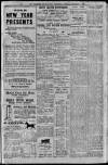 Morpeth Herald Friday 03 January 1913 Page 9