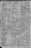 Morpeth Herald Friday 03 January 1913 Page 10