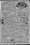 Morpeth Herald Friday 03 January 1913 Page 11