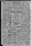 Morpeth Herald Friday 03 January 1913 Page 12