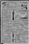 Morpeth Herald Friday 10 January 1913 Page 2