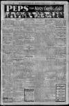 Morpeth Herald Friday 10 January 1913 Page 3