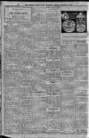 Morpeth Herald Friday 10 January 1913 Page 4