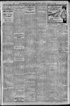 Morpeth Herald Friday 10 January 1913 Page 5