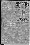 Morpeth Herald Friday 10 January 1913 Page 6