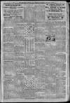 Morpeth Herald Friday 10 January 1913 Page 7