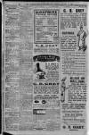 Morpeth Herald Friday 10 January 1913 Page 8