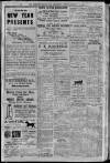 Morpeth Herald Friday 10 January 1913 Page 9