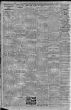 Morpeth Herald Friday 10 January 1913 Page 10