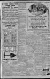 Morpeth Herald Friday 10 January 1913 Page 11