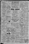Morpeth Herald Friday 10 January 1913 Page 12