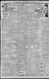 Morpeth Herald Friday 24 January 1913 Page 3