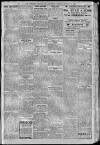 Morpeth Herald Friday 24 January 1913 Page 7