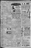 Morpeth Herald Friday 24 January 1913 Page 8