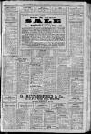 Morpeth Herald Friday 24 January 1913 Page 9