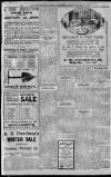 Morpeth Herald Friday 24 January 1913 Page 11