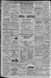 Morpeth Herald Friday 24 January 1913 Page 12