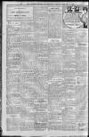 Morpeth Herald Friday 14 February 1913 Page 4