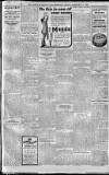 Morpeth Herald Friday 14 February 1913 Page 5