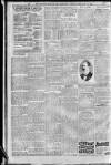 Morpeth Herald Friday 14 February 1913 Page 6