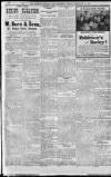 Morpeth Herald Friday 14 February 1913 Page 7